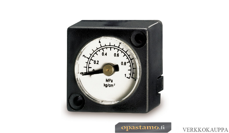 BETA 1919RM-F-SPARE PRESSURE GAUGE FOR 1919F.
