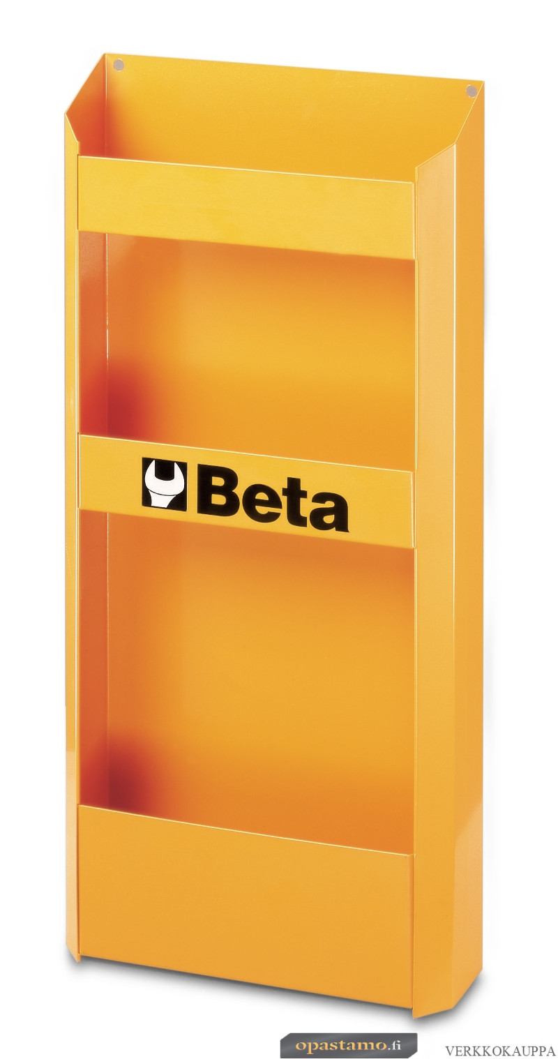 Beta 2499PF-O pullohylly vaunulle C38