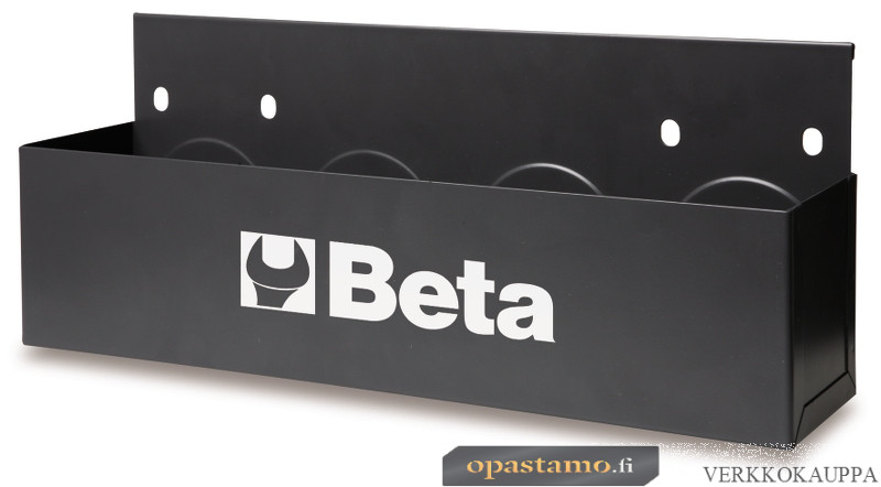 Beta 2499PF/M pullohylly työkaluvaunuille, magneetilla