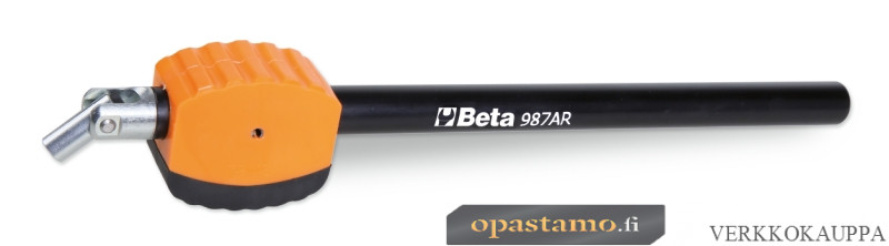 BETA TOOLS 987AR