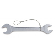 Beta 55HS 10X11-DOUBLE OPEN END WRENCHES