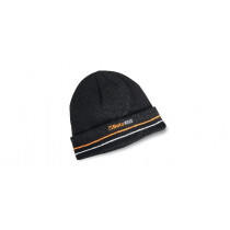 BETA 7980R Cuffed winter cap.