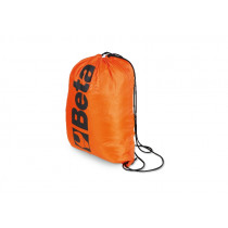 BETA 9541S Rucksack with casing, made of waterproof 210D polyester, 33x45 cm.