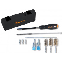 BETA 960PI/S-KIT FOR CLEANING INJECTOR SEATS.