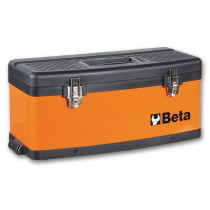 BETA C41MS/O ylin moduuli trolliin C41S ja C41H, oranssi