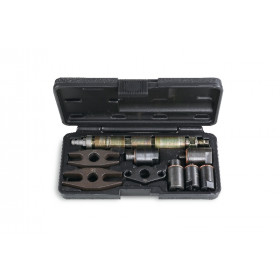 BETA 1464IC/RK Universal dummy injector kit for cars, trucks, marine engines and agricultural machines.