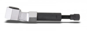 BETA 1570/3 hydraulinen tunkki tehostimella ulosvetäjiin, 19mm vääntiö