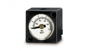 BETA 1919RM-F-SPARE PRESSURE GAUGE FOR 1919F.