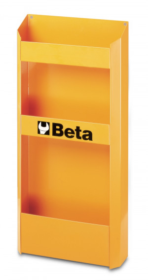 Beta 2499PF-O pullohylly vaunulle C38