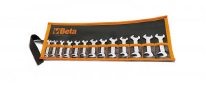 BETA 73/BV tyhjä säilytystasku sarjalle 73/B13
