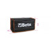 BETA 2200-COVER C22S Nailon suoja siirettävälle laatikostolle C22S