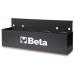 Beta 2499PF/M pullohylly työkaluvaunuille, magneetilla